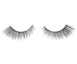 رموش صناعية أرفيل فاكس منك 811_ أسود Ardell Professional Faux Mink 811 Multipack Black
