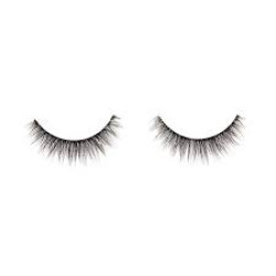 رموش اصطناعية أرديل فو مينك 815 Ardell Fauxmink Lashes 815