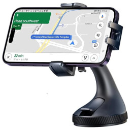 حامل موبايل للسياره جوي روم JoyRoom Car Phone Mount JR-OK6