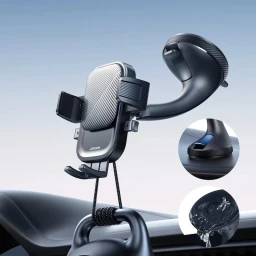 حامل موبايل للسياره جوي روم JoyRoom Car Phone Mount JR-OK6