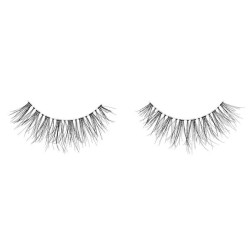 رموش أرديل نيكد شريطية اصطناعية - 425 طويلة Ardell Naked Strip False Eyelashes - 425 Long
