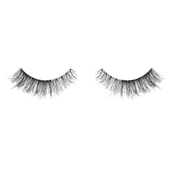 رموش صناعية نكد طبيعية 433 Naked Lashes Natural 433