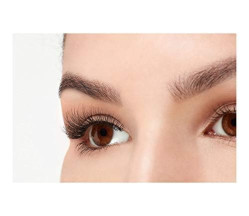 رموش صناعية أرفيل ويسبيز _ أسود Wispies Black False Eyelashes