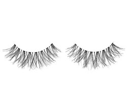 رموش صناعية أرفيل ويسبيز _ أسود Wispies Black False Eyelashes