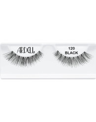 رموش صناعية أرفيل فاشن لاشز Ardell Fashion Lashes False Eyelashes