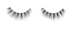 رموش صناعية فاكس منك ويسبيز Faux Mink Wispies