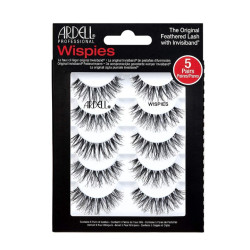 رموش صناعية ويسبيز 113 Wispies 113 False Eyelashes