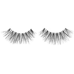 رموش صناعية ويسبيز 113 Wispies 113 False Eyelashes
