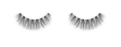 رموش الصناعية ثلاثية الأبعاد فو مينك 858 3D Faux Mink Lashes 858