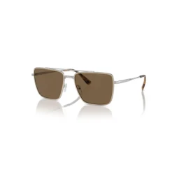 نظاراة شمسية مايكل كورس Michael kors sunglasses