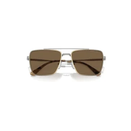 نظاراة شمسية مايكل كورس Michael kors sunglasses