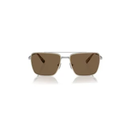 نظاراة شمسية مايكل كورس Michael kors sunglasses