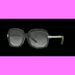 نظاراة شمسية مايكل كورس Michael kors sunglasses