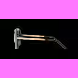 نظاراة شمسية مايكل كورس Michael kors sunglasses