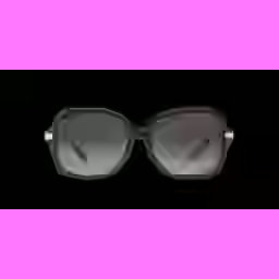 نظاراة شمسية مايكل كورس Michael kors sunglasses