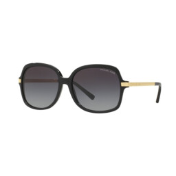 نظاراة شمسية مايكل كورس Michael kors sunglasses