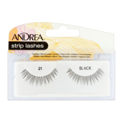 رموش اصطناعية False Eyelashes