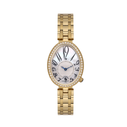 ساعة للنساء بقطر 26,5 ملم Women's Watch 26.5 mm