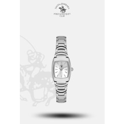ساعة للنساء بقطر 21 ملم Women's Watch 21mm
