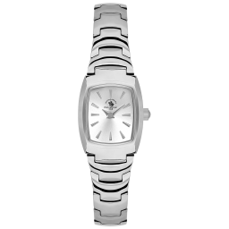 ساعة للنساء بقطر 21 ملم Women's Watch 21mm
