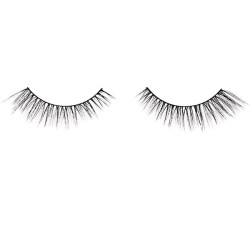 رموش المغناطيسية ميغا هولد 050 Magnetic MegaHold Lashes - 050