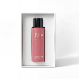 عطر شعر ومعالج magestic Majestic hair perfume and treatment