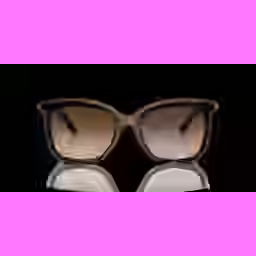نظاراة شمسية مايكل كورس Michael kors sunglasses
