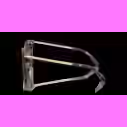 نظاراة شمسية مايكل كورس Michael kors sunglasses