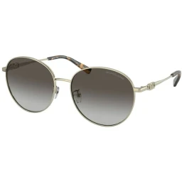 نظاراة شمسية مايكل كورس Michael kors sunglasses