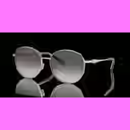 نظاراة شمسية مايكل كورس Michael kors sunglasses