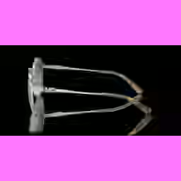 نظاراة شمسية مايكل كورس Michael kors sunglasses