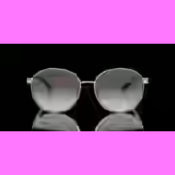 نظاراة شمسية مايكل كورس Michael kors sunglasses