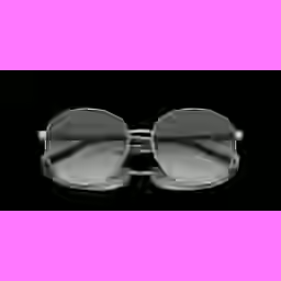 نظاراة شمسية مايكل كورس Michael kors sunglasses