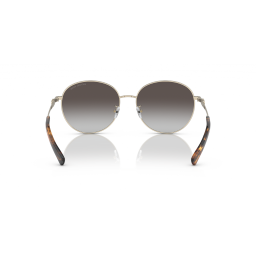 نظاراة شمسية مايكل كورس Michael kors sunglasses