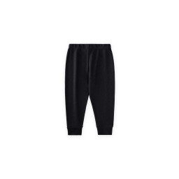 بنطال ليقنز للأطفال 1-5 سنوات - أسود Kids Leggings Pants 1-5 Years - Black