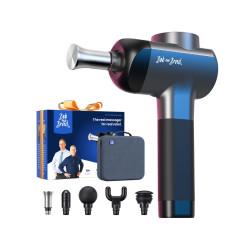 جهاز تدليك Massage gun