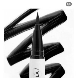 كحل سائل ( آيلاينر ) liquid eyeliner-DUNUF