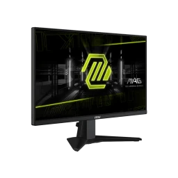 شاشة MSI ماج 255F E20 للألعاب MSI MAG 255F E20 Gaming Monitor
