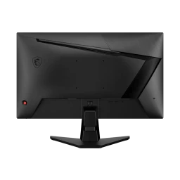 شاشة MSI ماج 255F E20 للألعاب MSI MAG 255F E20 Gaming Monitor