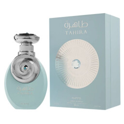 عطر طاهرة لكلا الجنسين Tahira Eau De Parfum