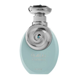عطر طاهرة لكلا الجنسين Tahira Eau De Parfum