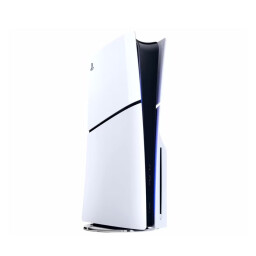 بلي ستيشن 5 سلم اوربي PS5 SLIM 1TB