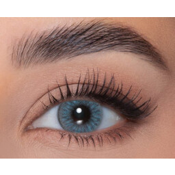 عدسـات بيـلا موون ستون Bella diamond contact lenses moon stone