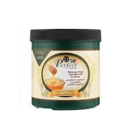 صابون مغربي بزيت الزيتون والعسل MOROCCAN SOAP WITH OLIVE OIL AND HONEY