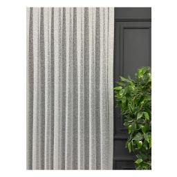 ستائر(تول) curtains