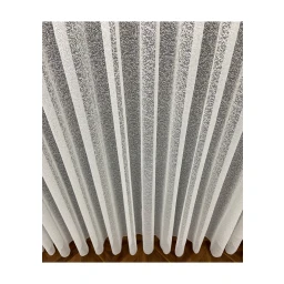 ستائر(تول) curtains