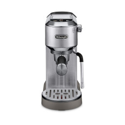 جهاز تحضير الاسبريسو ESPRESSO MAKERS