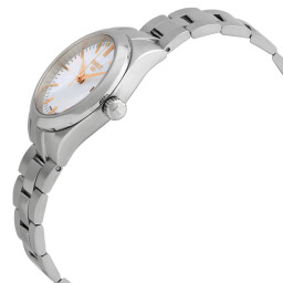 ساعة للنساء بقطر 29.3ملم Men's watch 29.3mm