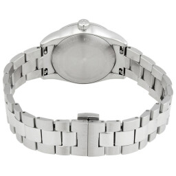 ساعة للنساء بقطر 29.3ملم Men's watch 29.3mm