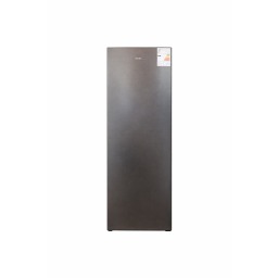مجمدة فيستل عموديه (بخاخ ) No Frost  تمنع تكون الجليد   ،18 قدم، سعة  كبيرة VESTEl Upright No frost Freezer, Cubic feet18,LargeCapacity
